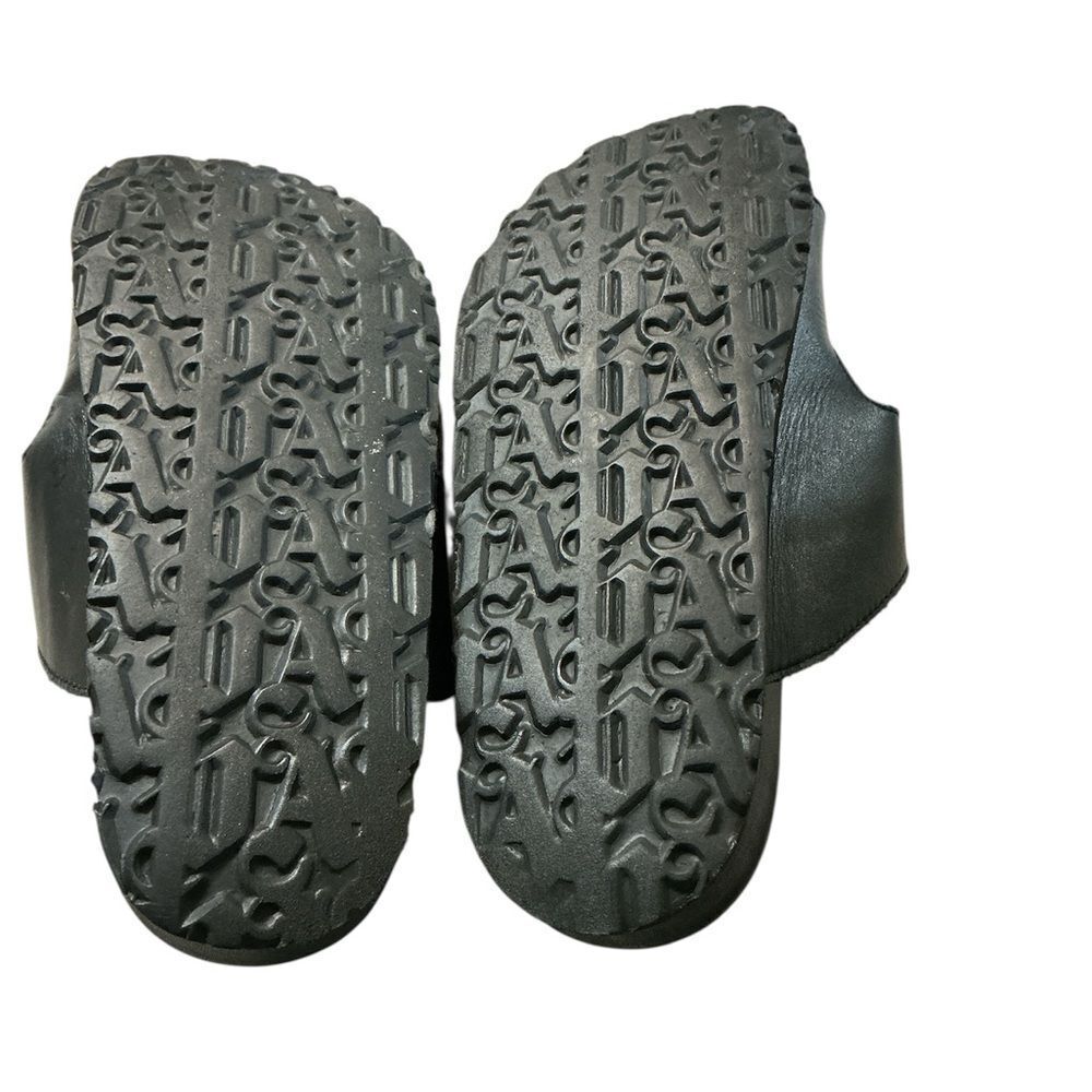 Palm Angels Sandals